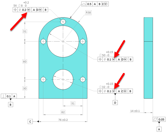 1b4902ac-ccd5-4041-ade5-7fc358ca3bfc-image.png