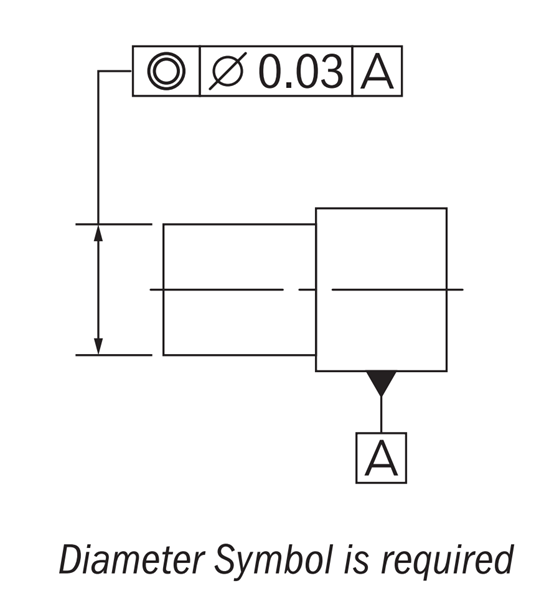 827dcf45-2c99-4d3b-bba8-77d2b3a014e8-image.png